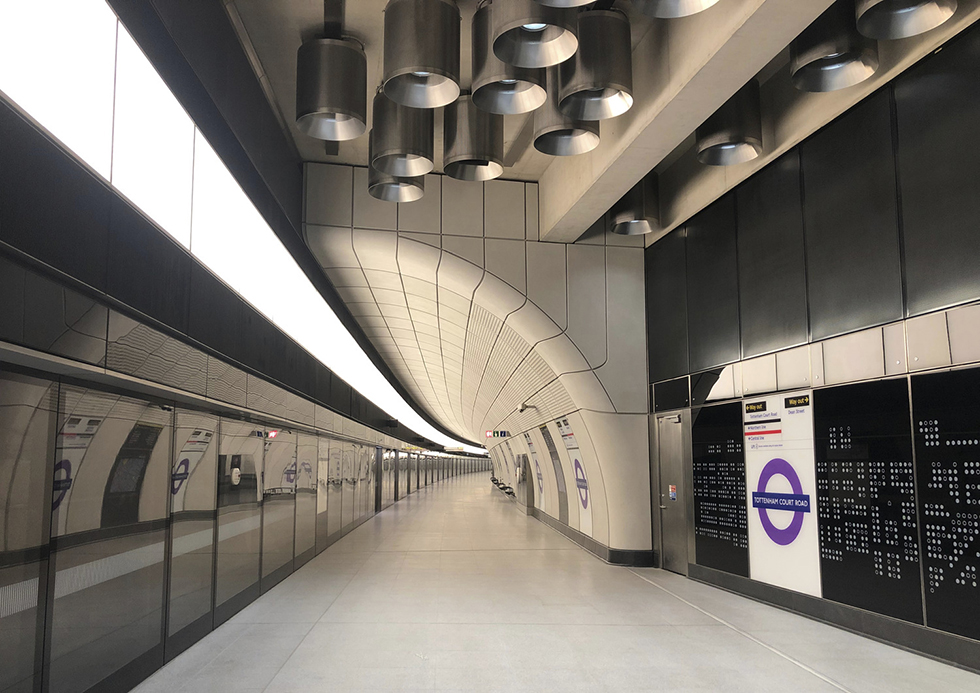 Tottenham_Court_Road_Station_Architecture_&_Design_1
