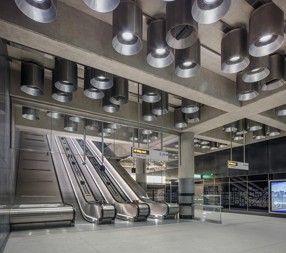 Tottenham_Court_Road_Station_Architecture_&_Design_3
