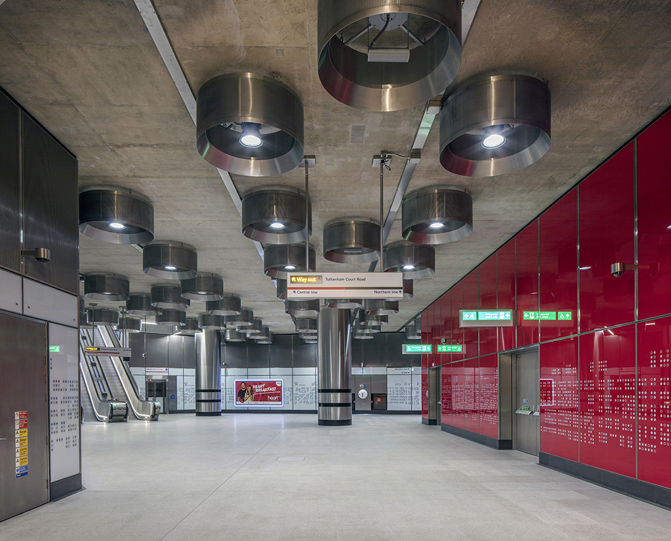 Tottenham_Court_Road_Station_Architecture_&_Design_4