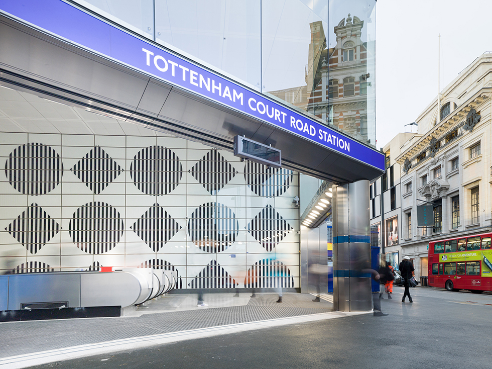Tottenham_Court_Road_Station_LU_Architecture_&_Design_1