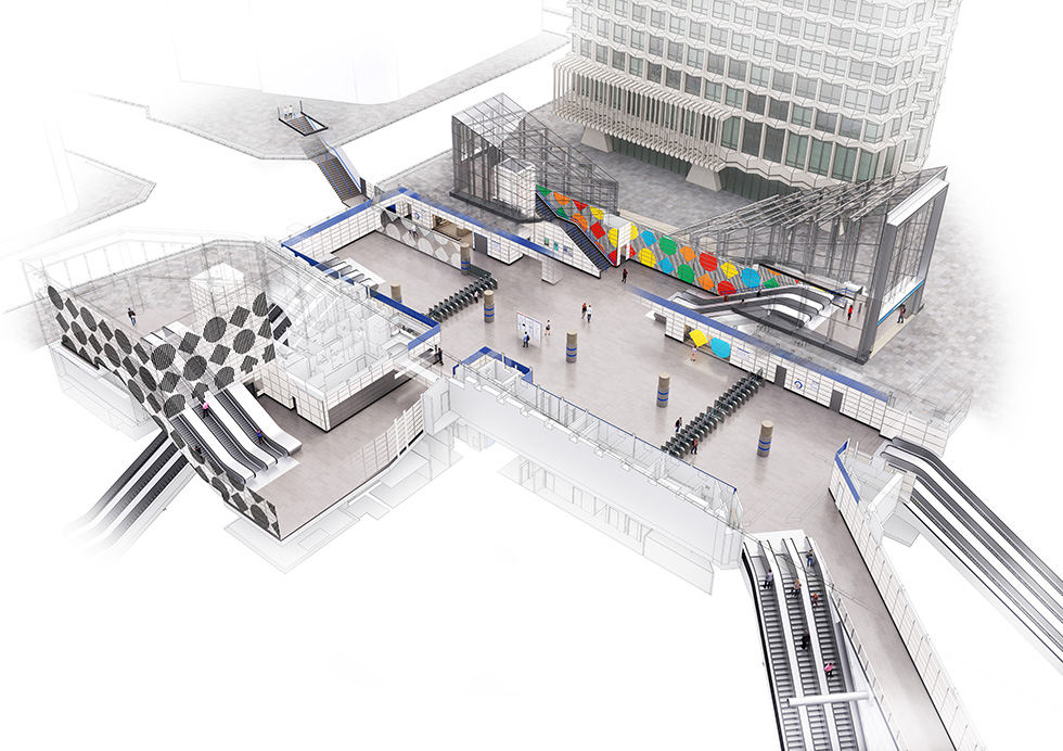 Tottenham_Court_Road_Station_LU_Architecture_&_Design_3