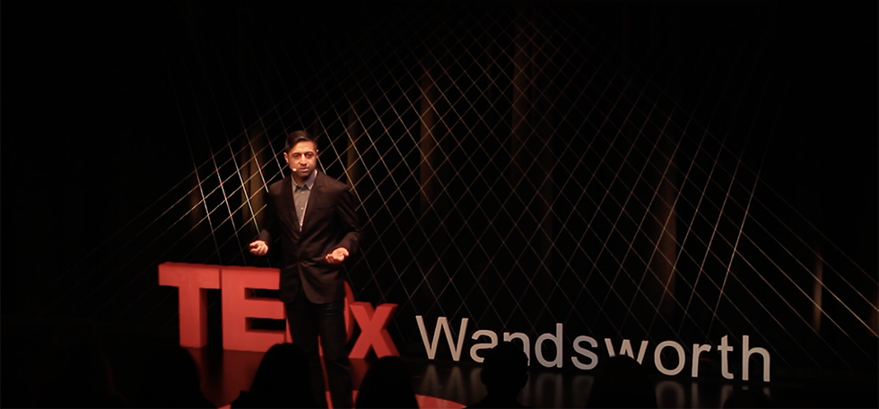 Tedx_Teaching_&_Lecturing_1